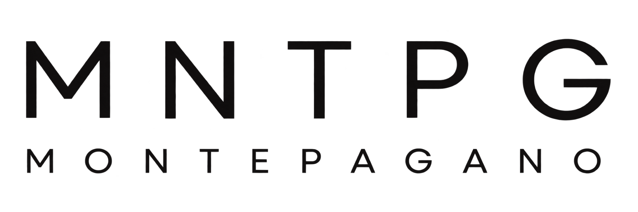 MNTPG Montepagano